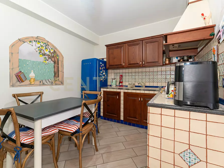 Immagine 45 di Trilocale in vendita  in Via Tremestieri 16 a Mascalucia