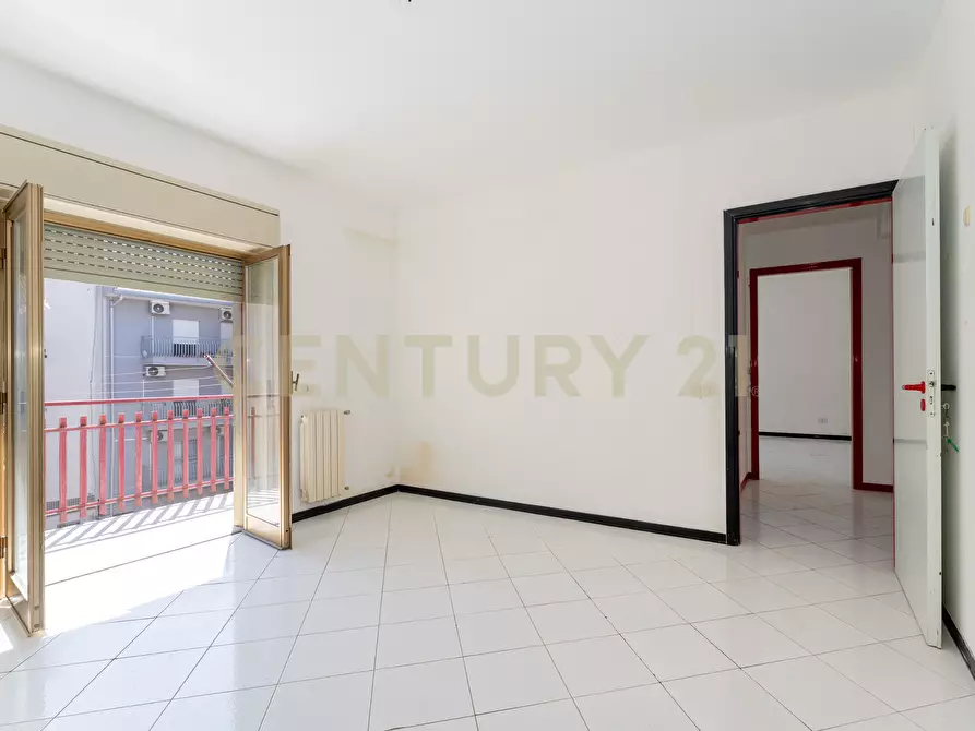 Immagine 20 di Appartamento in vendita  in Via Adone 11 a Catania