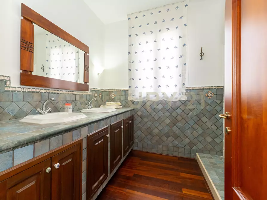 Immagine 31 di Quadrilocale in vendita  in Via Epicarmo 344 a Augusta