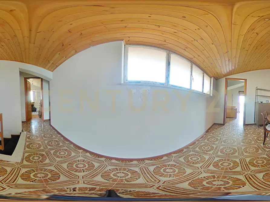 Immagine 65 di Casa bifamiliare in vendita  in Viale Ionio baia del gambero a Augusta