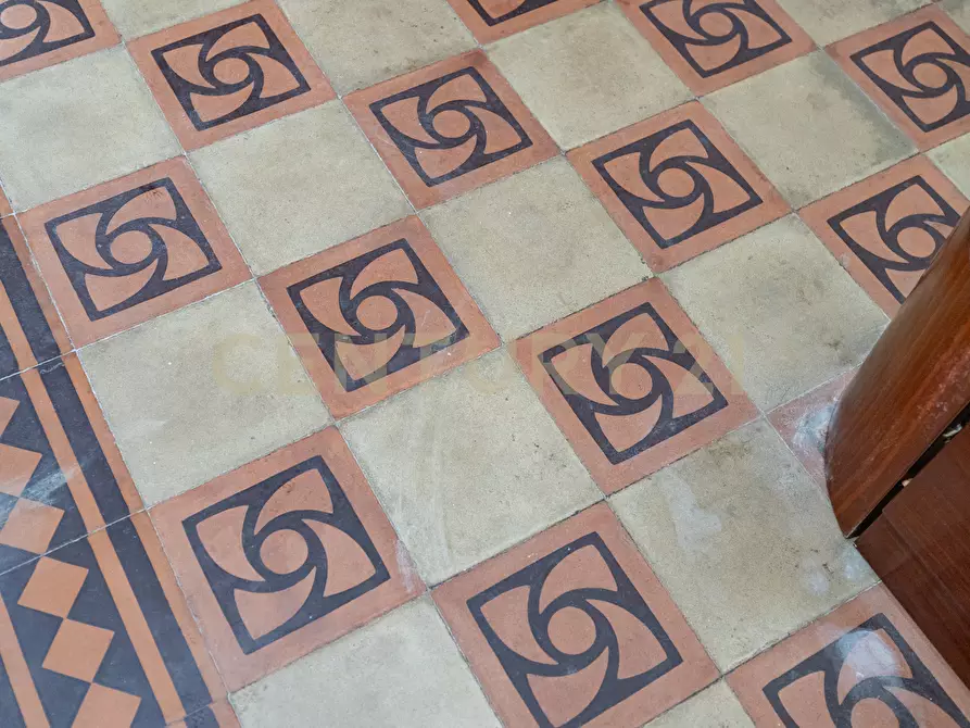 Immagine 15 di Casa indipendente in vendita  in Via Pennisi 23 a San Giovanni La Punta