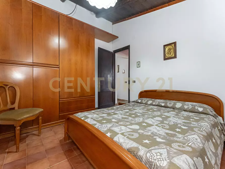 Immagine 11 di Casa indipendente in vendita  in Contrada Castelluccio a Augusta