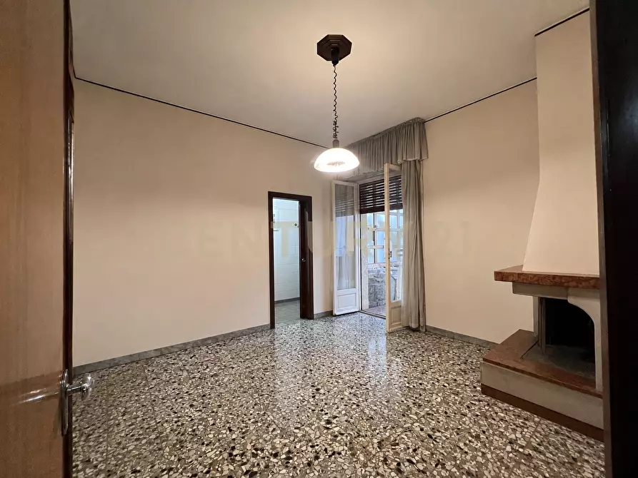Immagine 17 di Appartamento in vendita  in Via Aterno 255 a Pescara