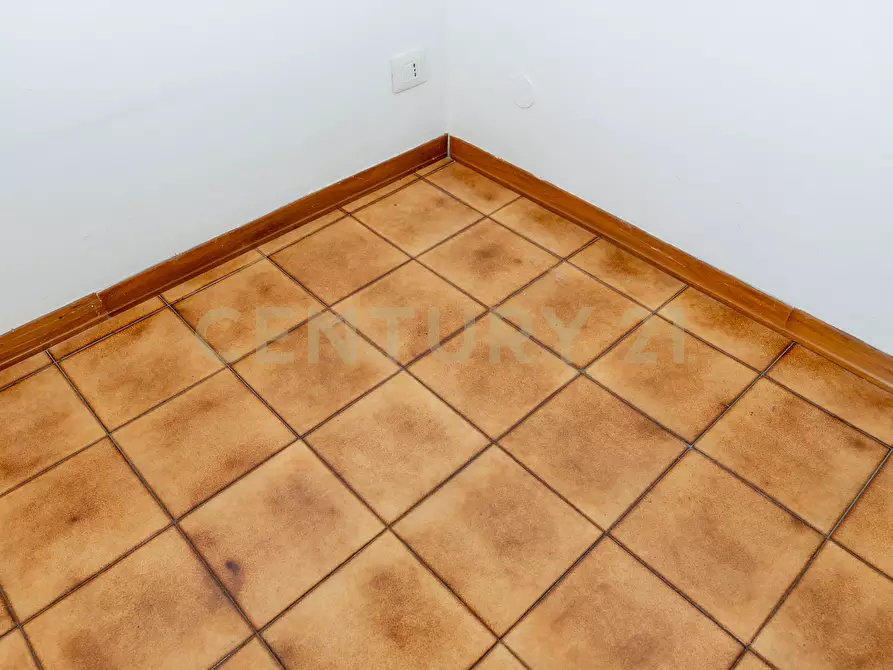 Immagine 12 di Appartamento in vendita  in Via Enna 15 a Catania