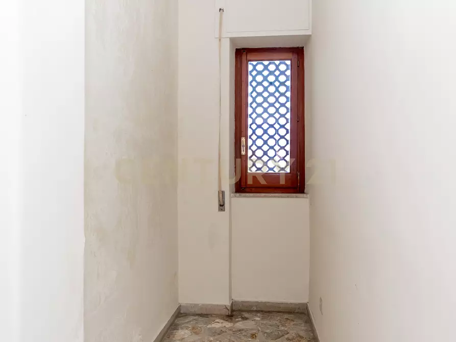 Immagine 31 di Trilocale in vendita  in Via Novaluce 48 a Tremestieri Etneo