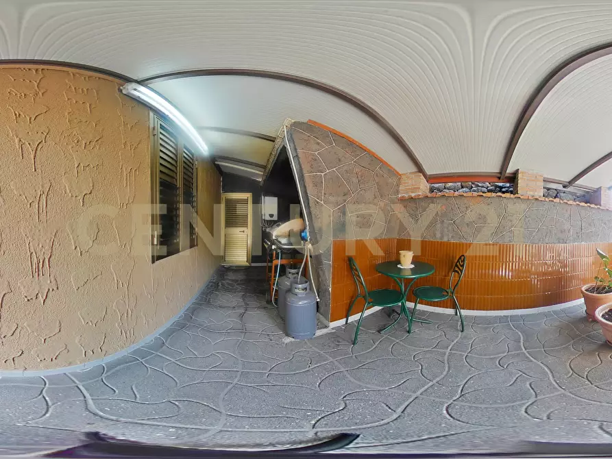 Immagine 82 di Villa in vendita  in Strada Provinciale 158 a Biancavilla