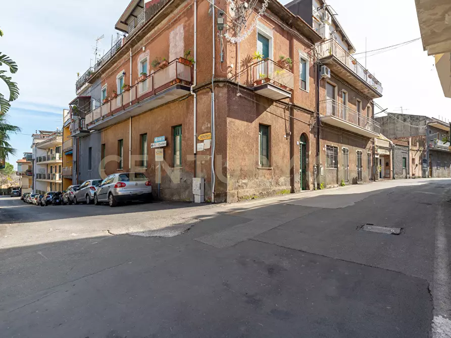 Immagine 70 di Pentalocale in vendita  in Via del Santuario 56 a Valverde