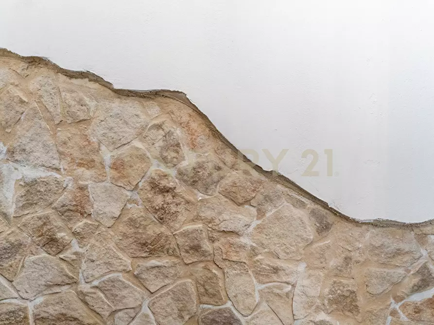 Immagine 7 di Casa indipendente in vendita  in Via Lumacari 2 a Catania