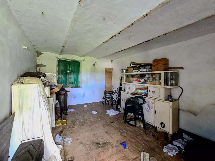 Immagine 20 di Casa indipendente in vendita  in Località Vaticino 11 a Castiglione Della Pescaia