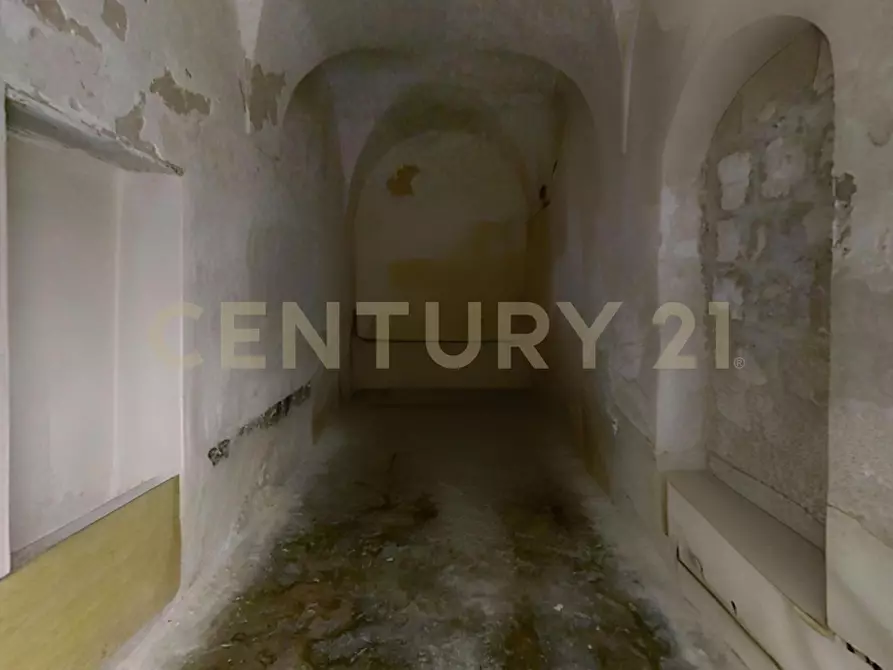 Immagine 84 di Casa indipendente in vendita  in Strada Pellico 26 a Modica
