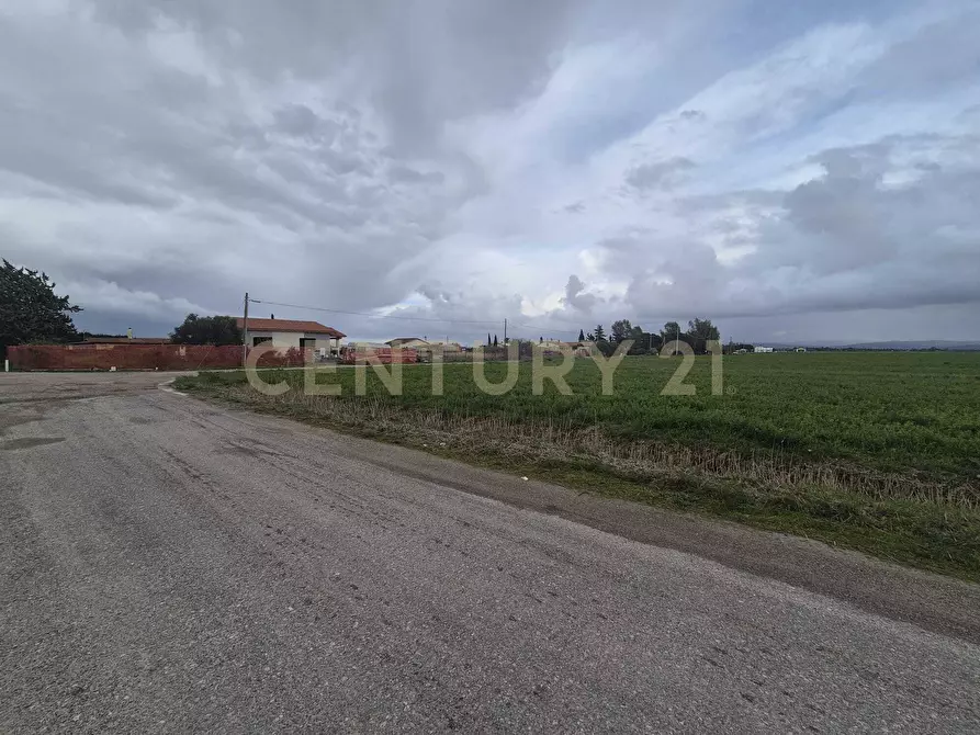 Immagine 34 di Casa indipendente in vendita  in Strada Casal Roberto 37 a Grosseto