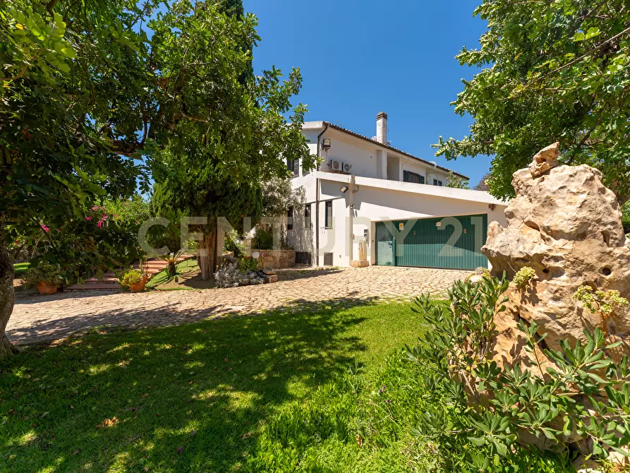 Immagine 24 di Villa in vendita  in viac strada provinciale pozzallo sampieri 2 a Modica