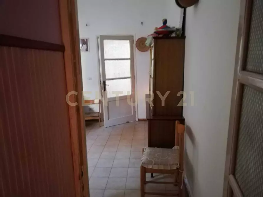 Immagine 28 di Bilocale in vendita  in Via Antonio Cagnoni 40 a Catania