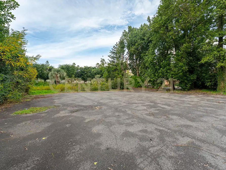 Immagine 34 di Appartamento in vendita  in Via Nuova 122 a Acireale