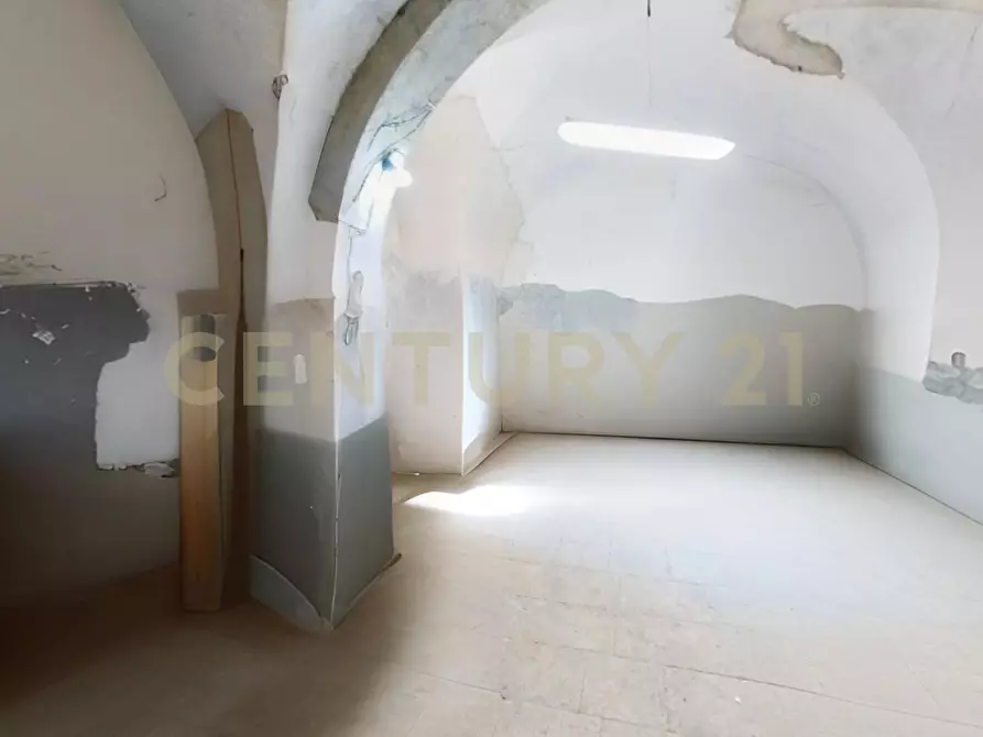 Immagine 31 di Rustico / casale in vendita  in Via Passo Parrino 19 a Modica