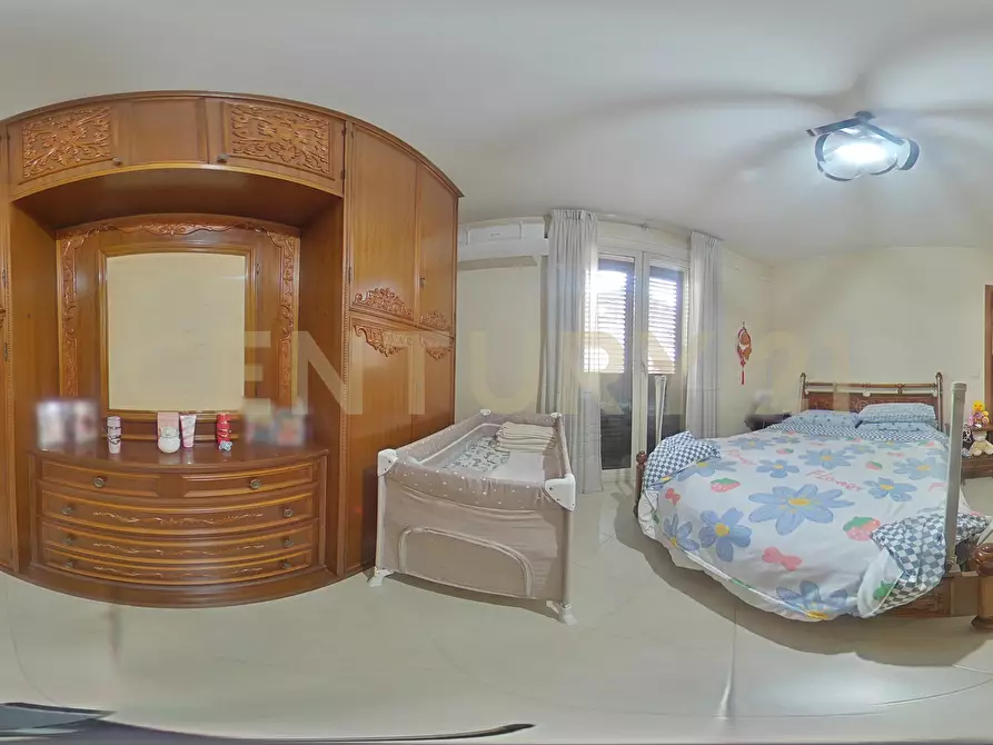 Immagine 49 di Villa in vendita  in Via Emanuela Setticarraro 59 a Belpasso