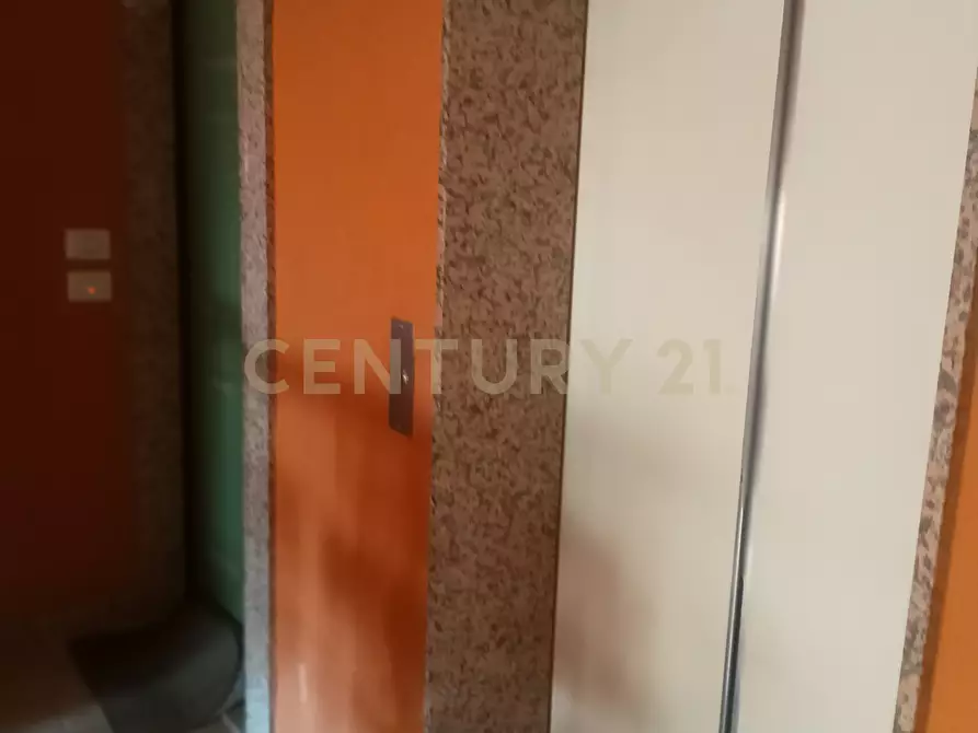 Immagine 5 di Attico in vendita  a Modica