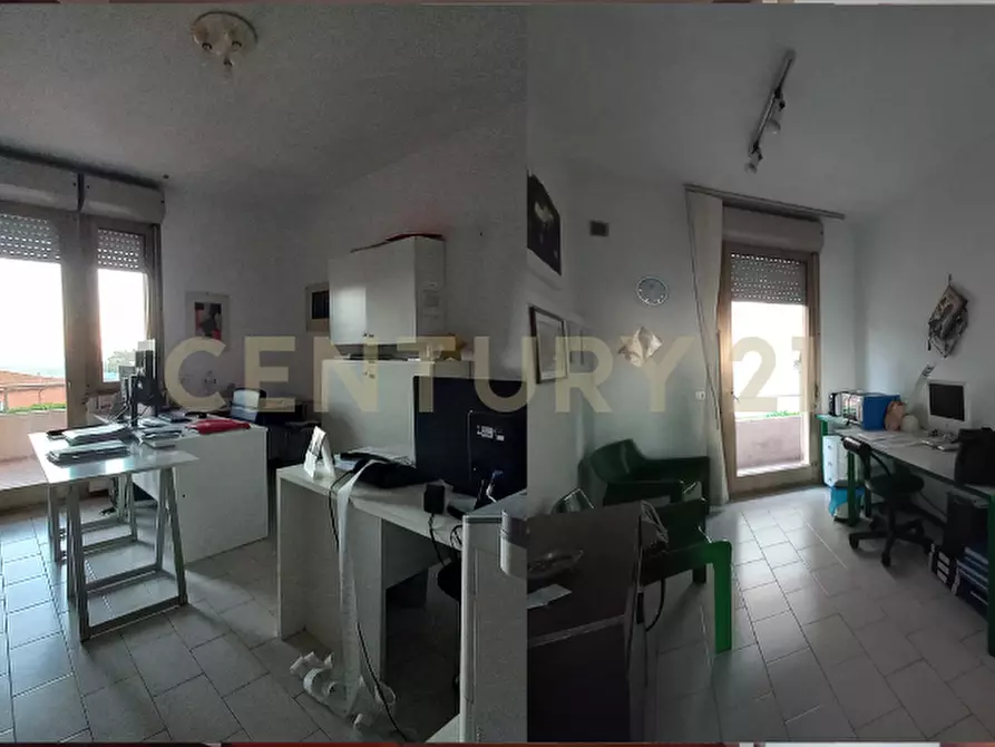 Immagine 4 di Quadrilocale in vendita  in Via Uliveto 7 a Monte Argentario