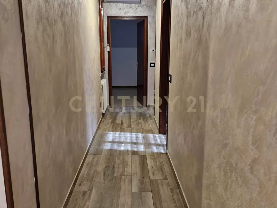 Immagine 6 di Quadrilocale in vendita  in Via Trento 19 a Cerea