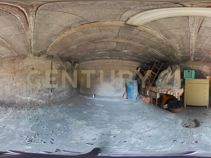 Immagine 16 di Casa indipendente in vendita  in Via Capitano Navarria 37 a San Pietro Clarenza