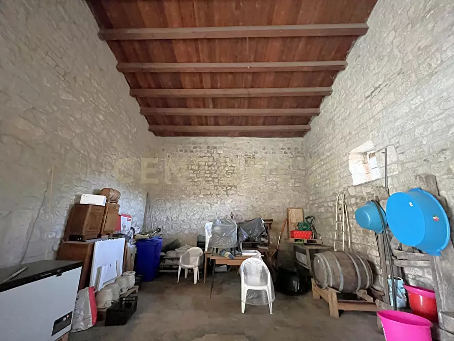 Immagine 57 di Rustico / casale in vendita  in Via Passo Parrino 19 a Modica