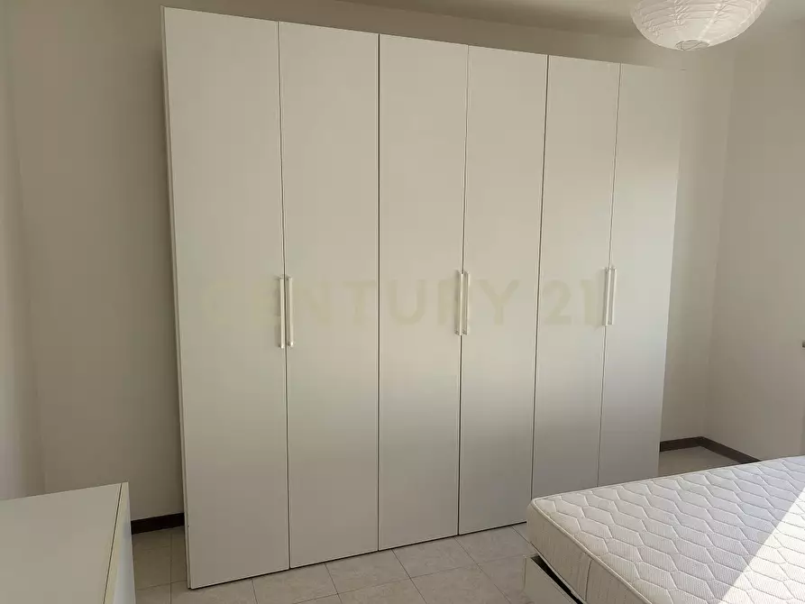 Immagine 14 di Bilocale in vendita  in Via Maestri del Lavoro snc a San Bonifacio