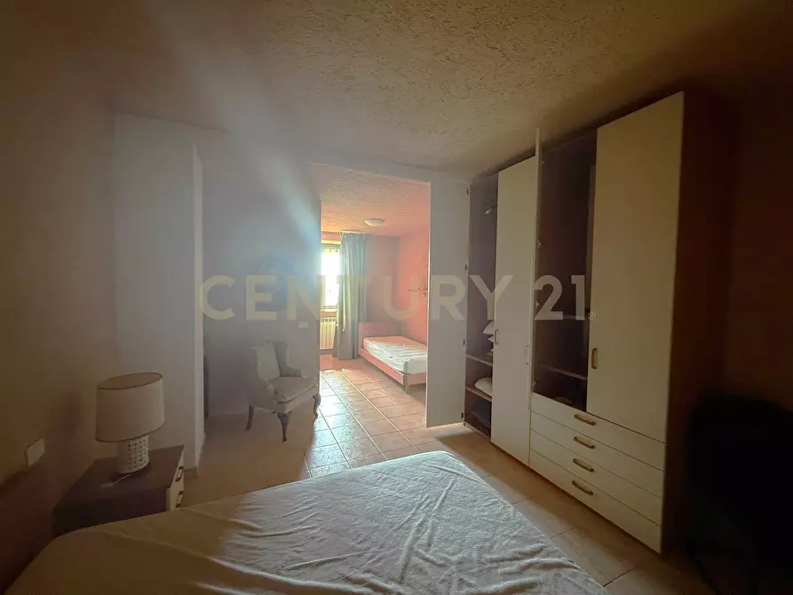 Immagine 19 di Casa indipendente in vendita  in Via Mancini a Melizzano