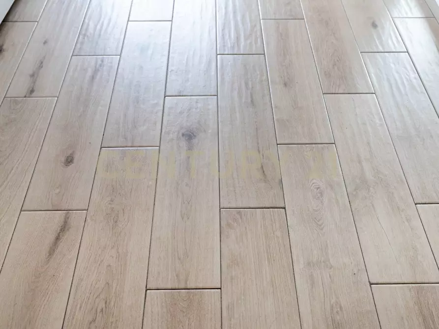 Immagine 25 di Appartamento in vendita  in Via del Bosco 306 a Catania