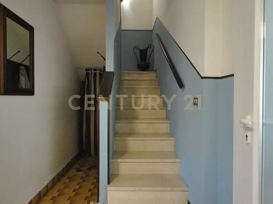 Immagine 20 di Casa semindipendente in vendita  a Oppeano
