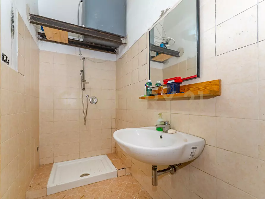 Immagine 25 di Casa indipendente in vendita  in Via Monsignor Ventimiglia snc a Catania