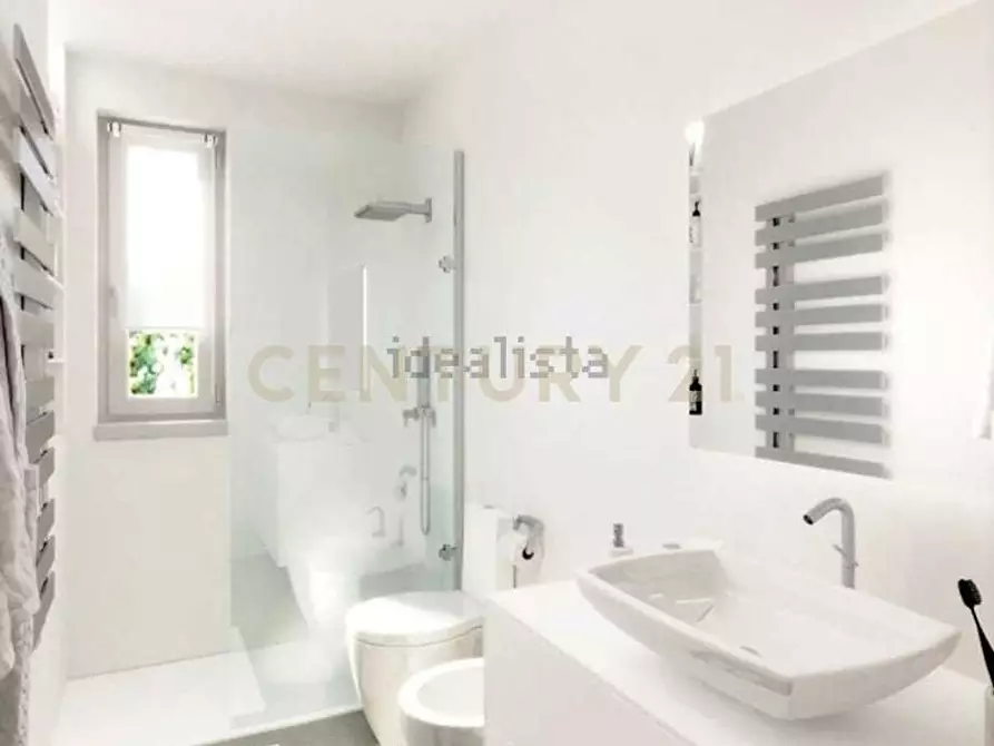 Immagine 22 di Villa in vendita  in Via Stazzone a Aci Sant'antonio