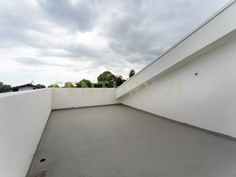 Immagine 30 di Casa indipendente in vendita  in Via Manganelli 14 a Viagrande