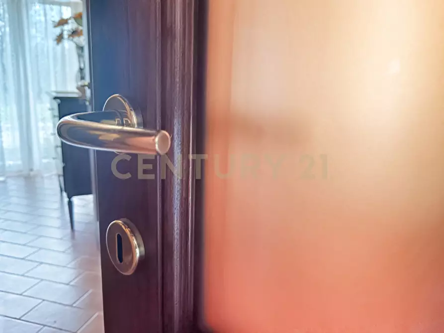 Immagine 46 di Casa indipendente in vendita  in podere san giuseppe a Piancastagnaio