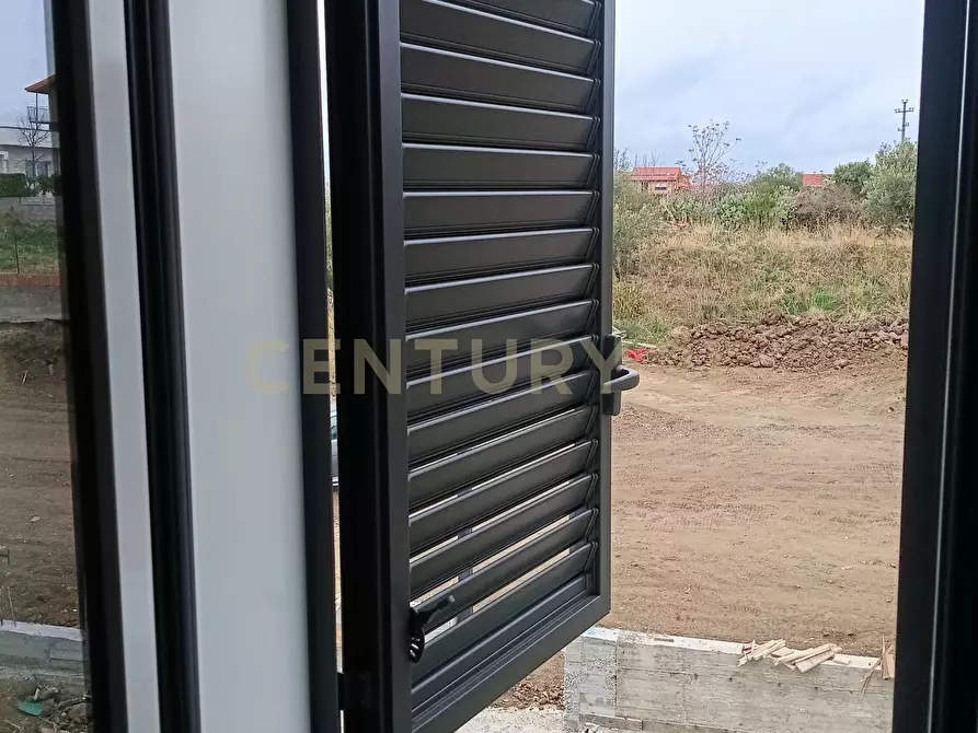 Immagine 26 di Casa bifamiliare in vendita  in Via Dottor Pietro Severino 13 a Santa Maria Di Licodia