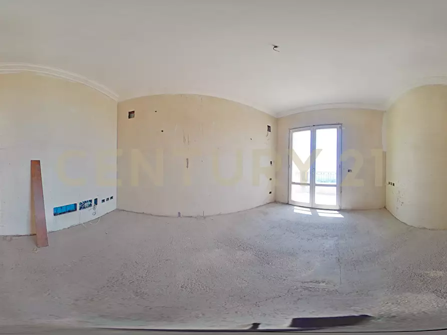 Immagine 59 di Villa in vendita  in Via Casalrosato 19 a Valverde