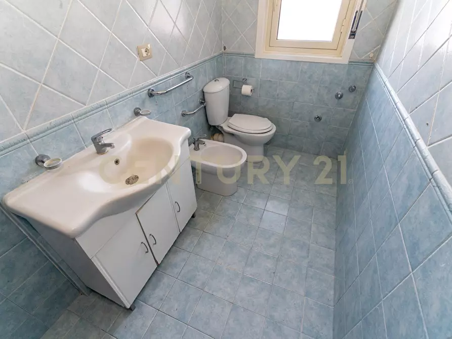 Immagine 68 di Quadrilocale in vendita  in Viale Bummacaro 20 a Catania