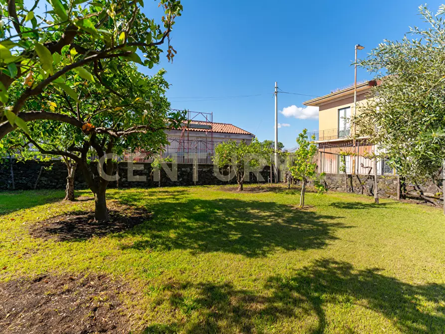 Immagine 101 di Casa indipendente in vendita  in Via Palombaro 56 a Santa Venerina