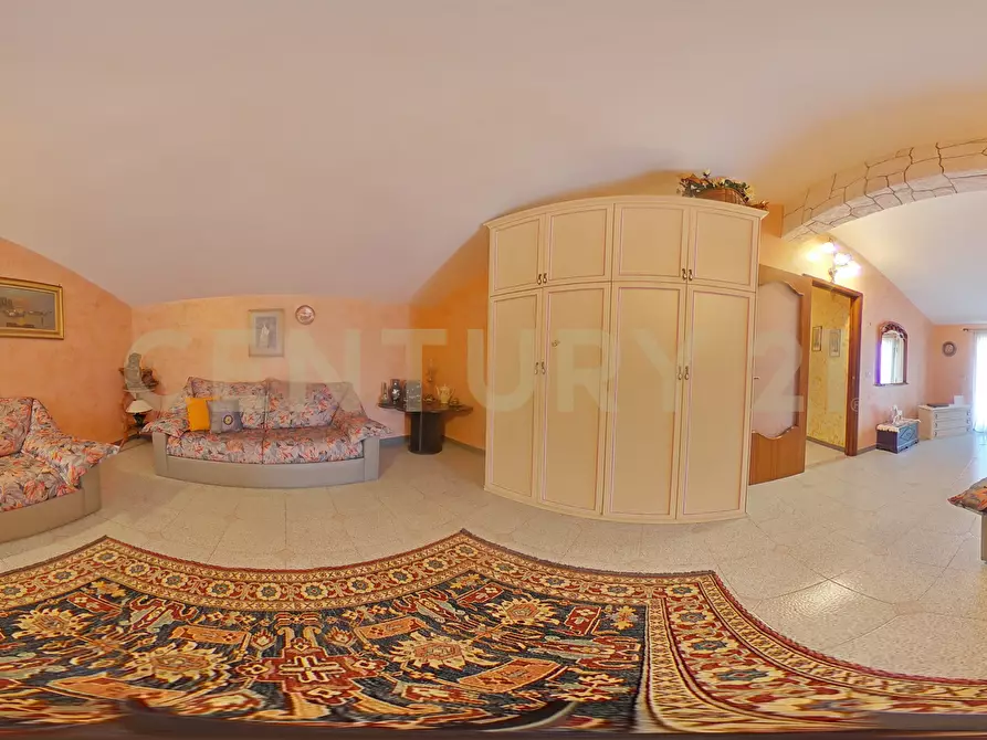 Immagine 88 di Villa in vendita  in Strada Provinciale 158 a Biancavilla