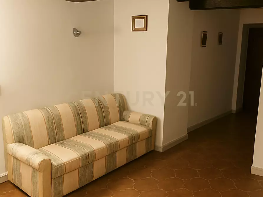 Immagine 4 di Terratetto in vendita  in Via Massimo D'Azeglio 20 a Abbadia San Salvatore