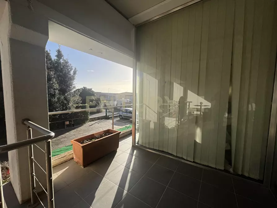 Immagine 4 di Ufficio in affitto  in Località La Valle a Castiglione Della Pescaia