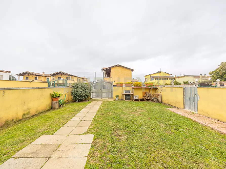 Immagine 5 di Pentalocale in vendita  in Via Ticino 55 a Anzio