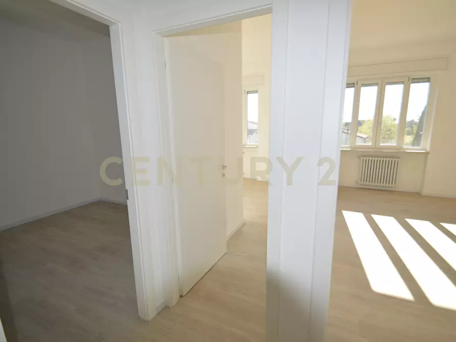 Immagine 25 di Pentalocale in vendita  in Viale Giulio Cesare 3 a Grosseto