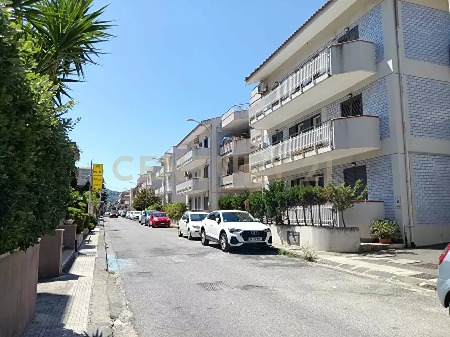 Immagine 3 di Quadrilocale in vendita  in Via Prof. Sfameni a Torregrotta