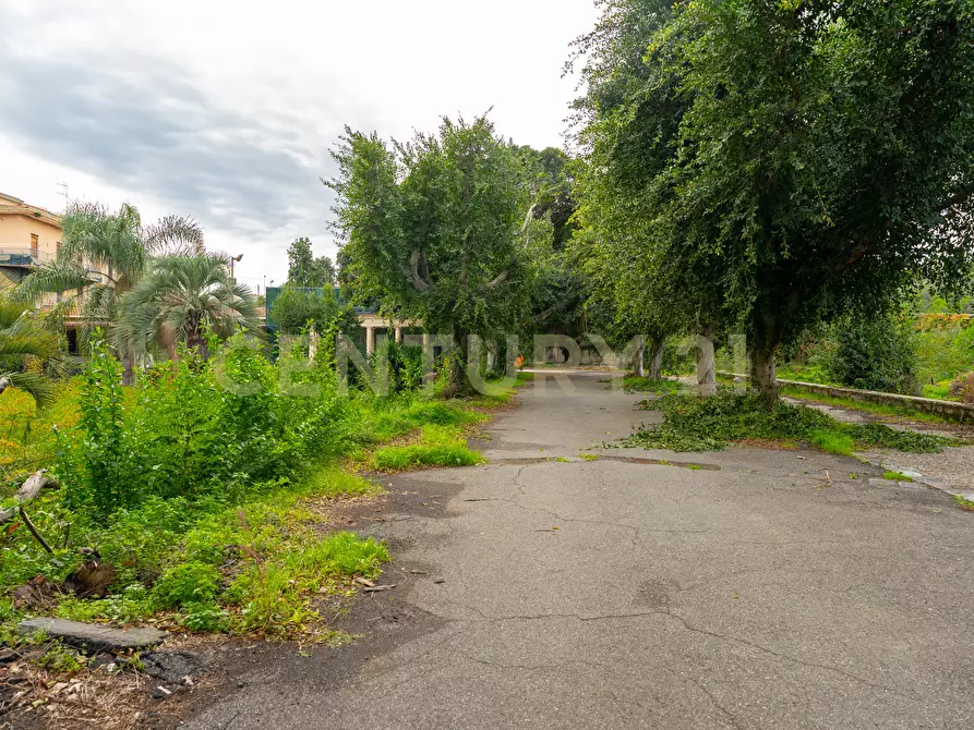 Immagine 32 di Appartamento in vendita  in Via Nuova 122 a Acireale