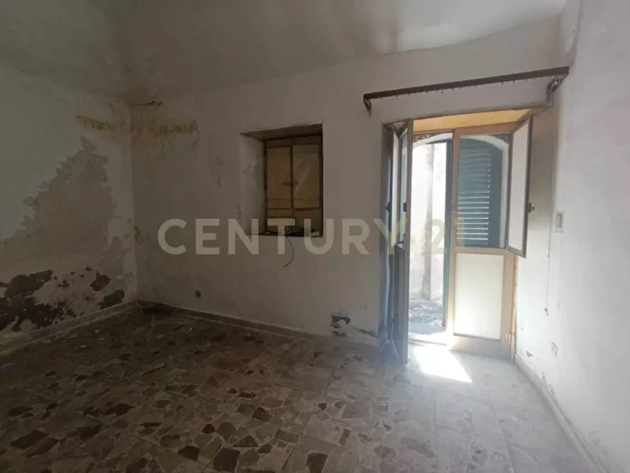 Immagine 4 di Casa indipendente in vendita  in Salita dei Saponari a Trecastagni