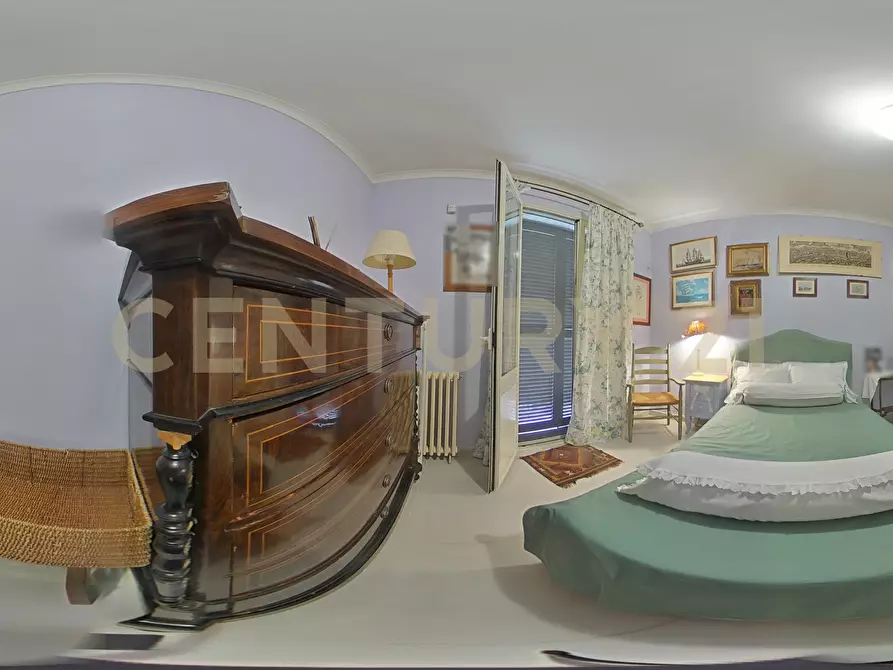 Immagine 81 di Villa in vendita  in Via Dietro Serra 2 a Viagrande