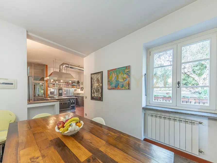 Immagine 96 di Casa indipendente in vendita  in Via di Grotte Maria 67 a Frascati