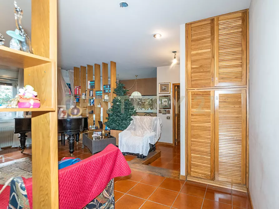 Immagine 7 di Quadrilocale in vendita  in Via Teseo a Catania