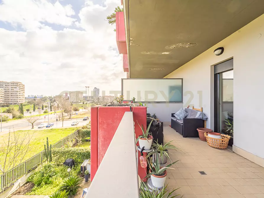 Immagine 20 di Monolocale in vendita  in Via Stefano Madia 84 a Roma