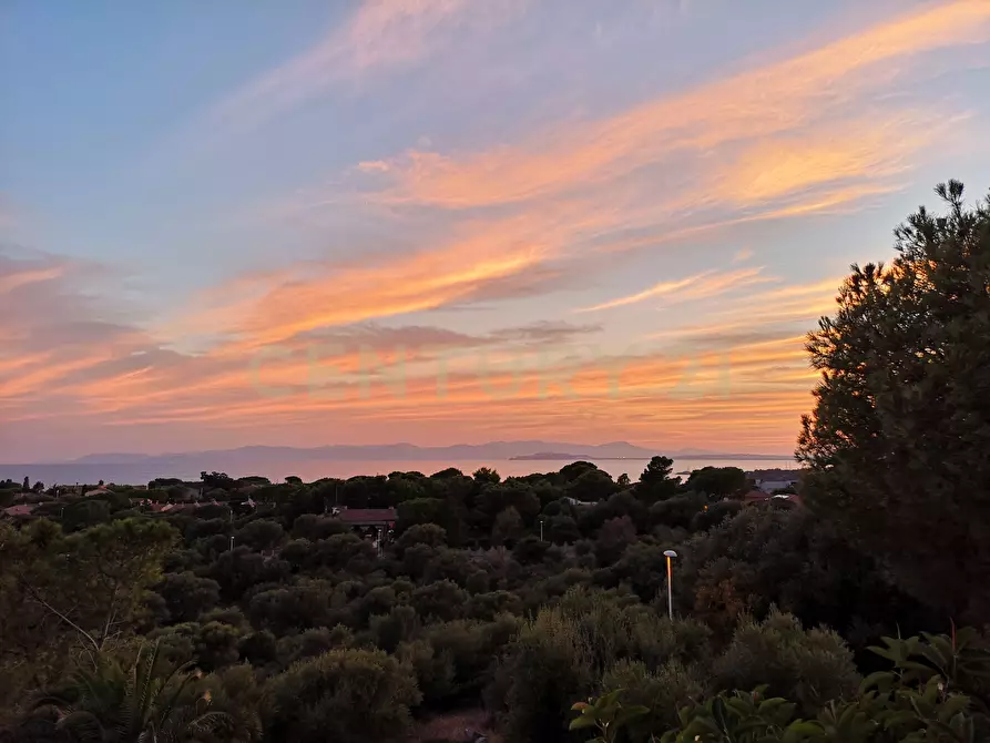 Immagine 25 di Casa indipendente in vendita  in Via degli Eucalipti 21 a Quartu Sant'elena